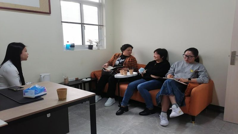 焊工培训年龄限制：就业路上的隐形门槛？**