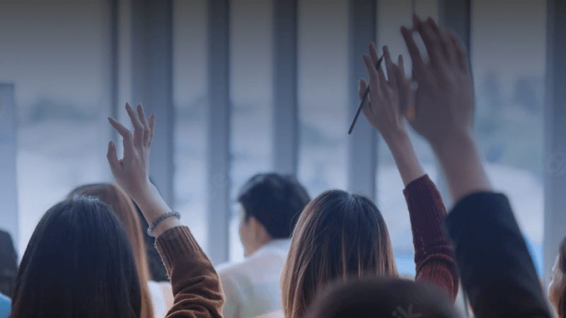 成都教师资格证笔试培训收费