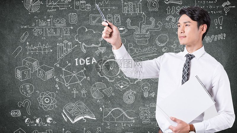 手工焊培训教学报名流程全解析**