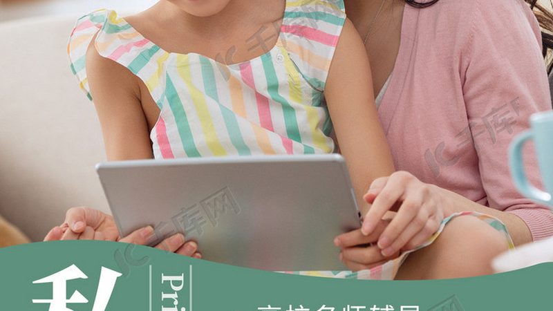 消防工程师考试，通过率排名背后的真相**
