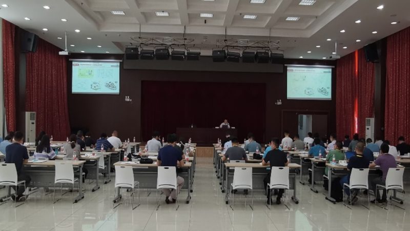 教育机构互动直播方案哪家好