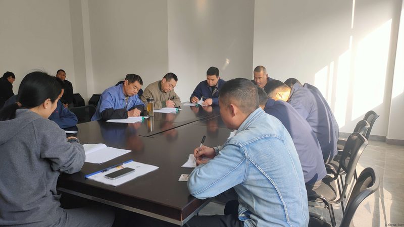 成人教育报名与考试时间：揭秘关键节点