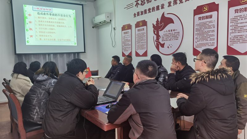 教师资格证面试备考：五大策略助你通关