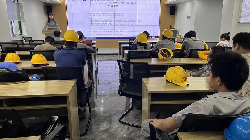 行业现状：制造业转型升级，内训需求日益增长