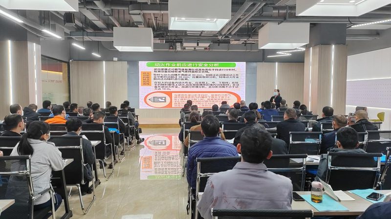 成人教育毕业证样本制作公司