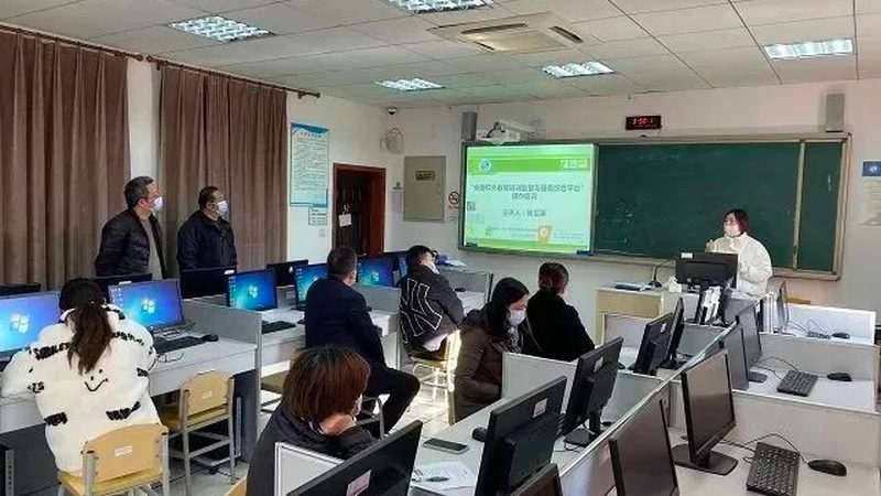函授本科考试时间表：掌握关键节点，轻松应对考试**