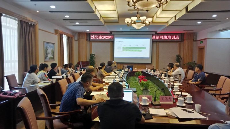 省考备考，培训机构如何选？揭秘三大关键要素