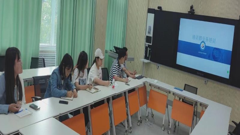 小标题：靠谱机构的评判标准