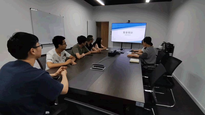 自考本科教材费：揭秘费用构成与合理预算