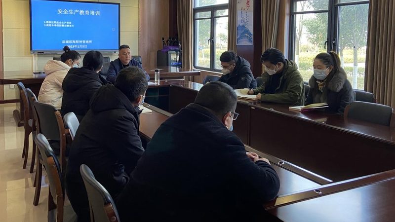 消防工程师周末班，如何高效提升学习效果？**