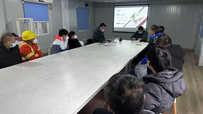 青少年心理咨询师培训课程：优缺点全面解析