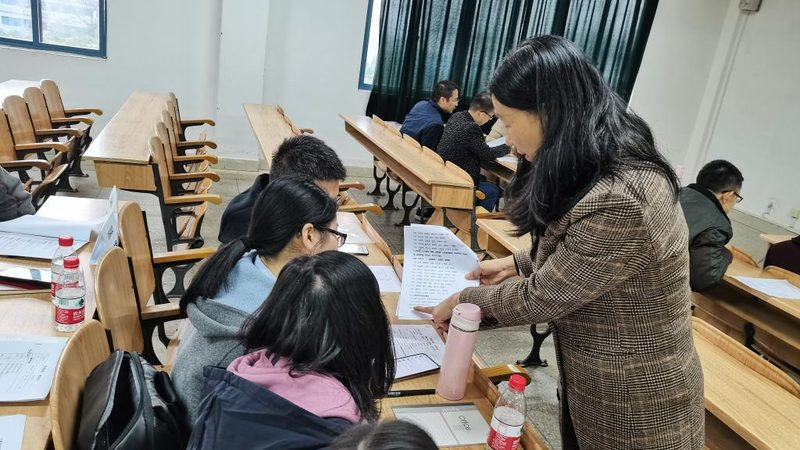 证书类型解析：了解不同证书的适用范围