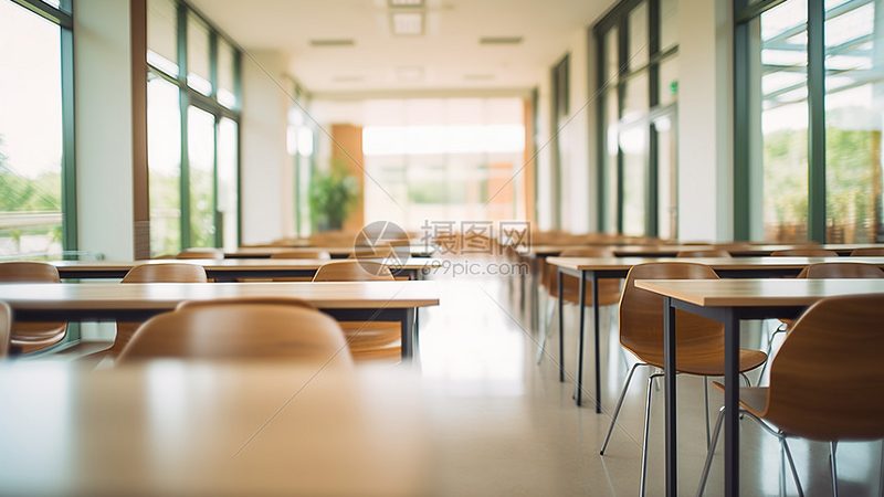成人教育教学方式排名