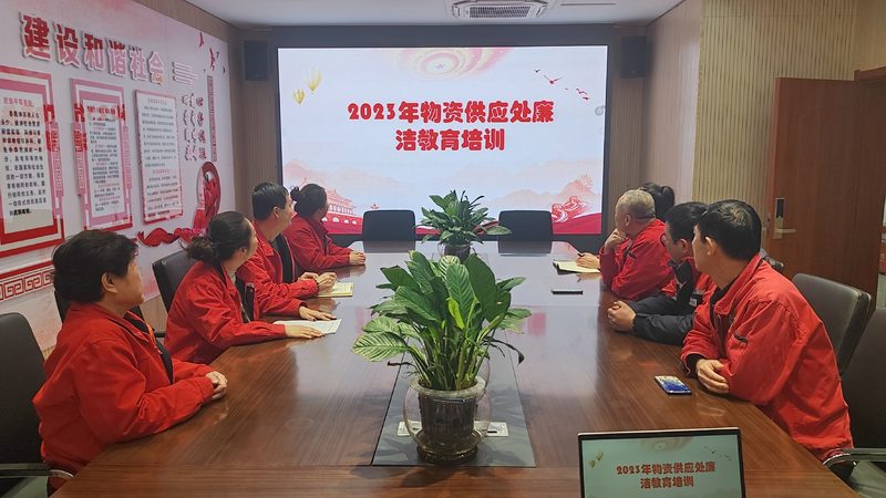 自考本科拿证时间最短的学校