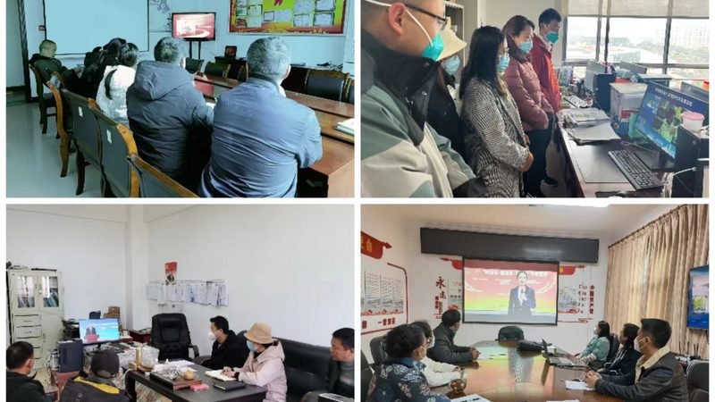 内训讲师的教学能力和沟通技巧直接影响到培训效果。以下是一些评估指标：