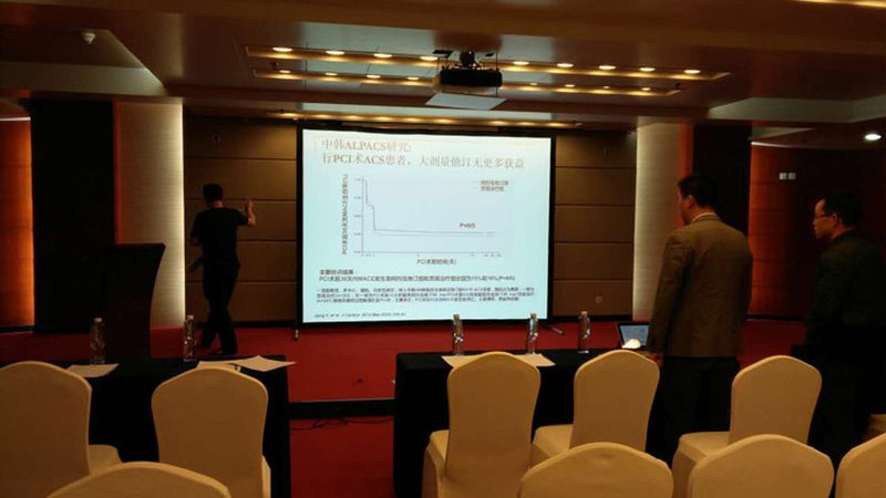 选拔标准：多维度评估，综合考量