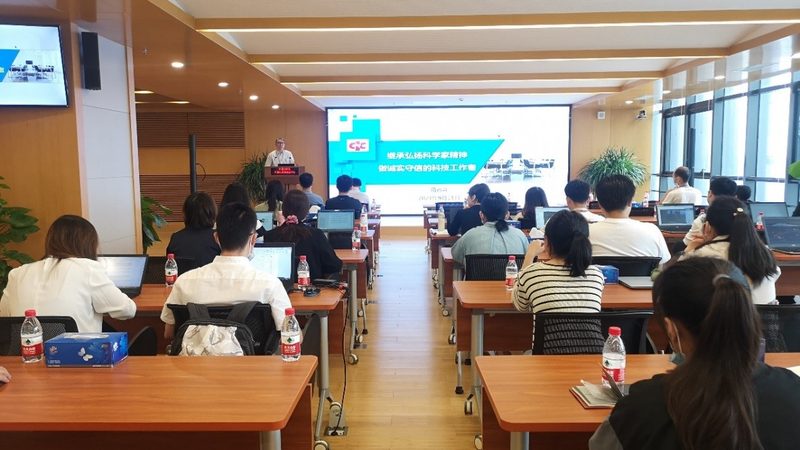 焊工培训费用通常由以下几个方面构成：