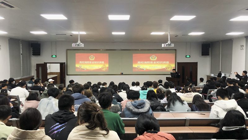 如何甄别成人职业教育培训机构，避开误区