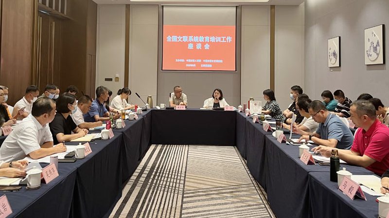 高级焊工培训取证流程详解，揭秘职业成长之路