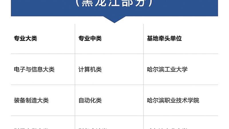 北京叉车培训教材电子版：内容与选型要点解析