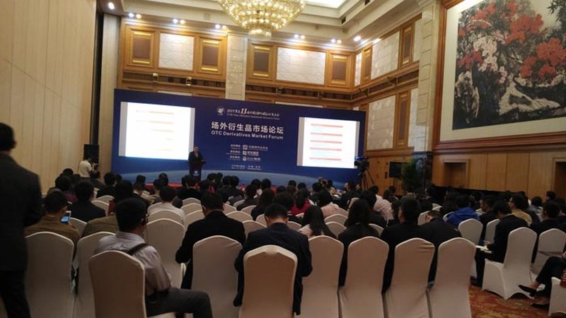 行业现状：多元化发展下的选择难题