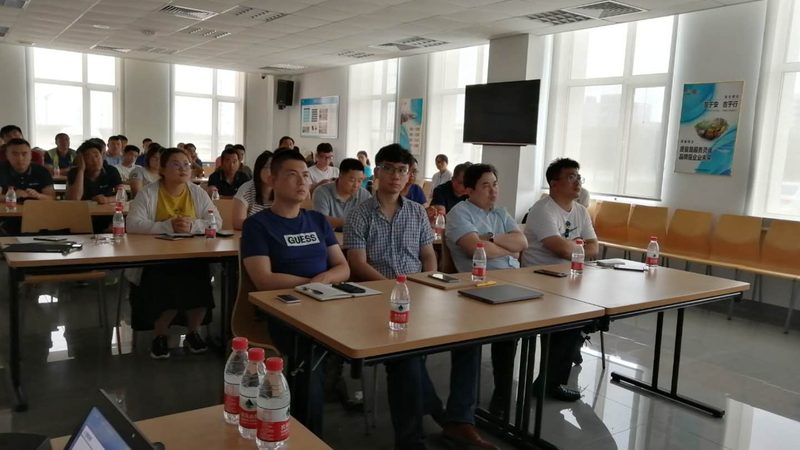 一级建造师培训协议班值得报吗