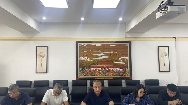 理论题库：知识体系的构建与巩固