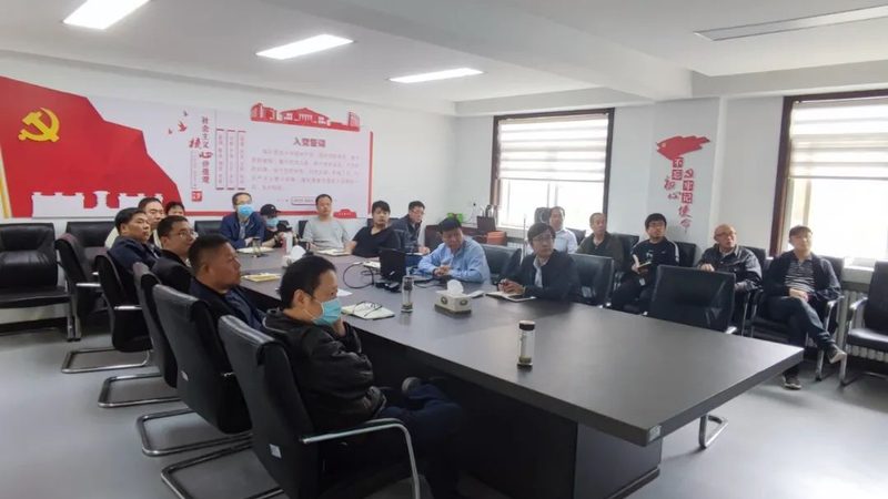 上班族如何高效备考教师资格证：每日学习时长揭秘