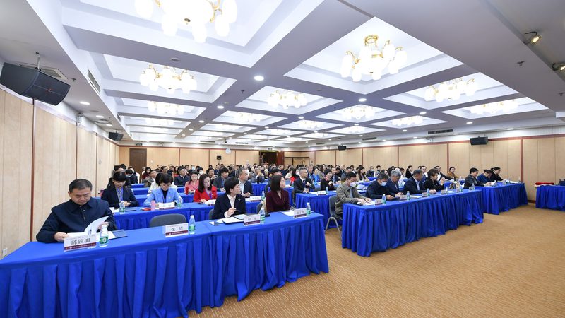 自考本科免考，你需要准备哪些材料？**