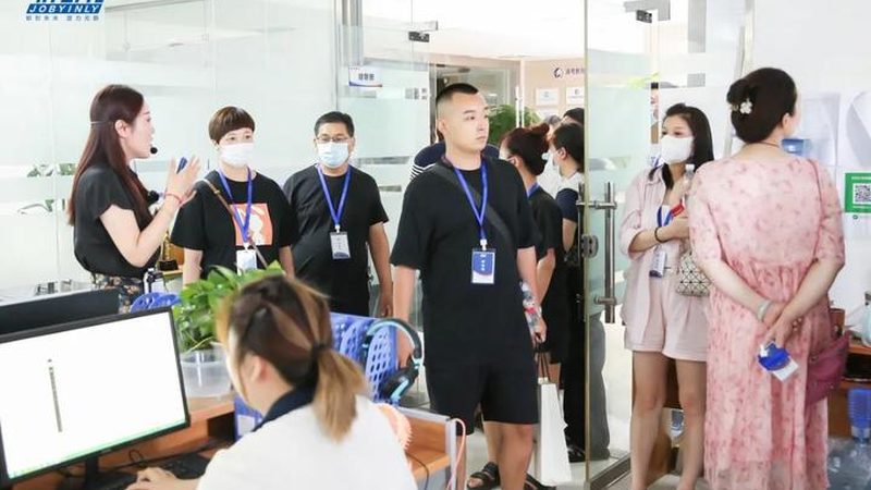 全日制研究生培训：如何选择适合自己的课程？**
