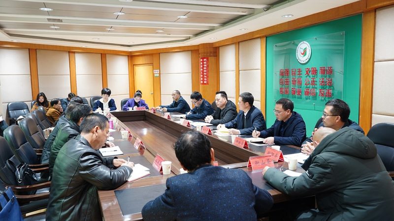 考研在线课程怎么选机构