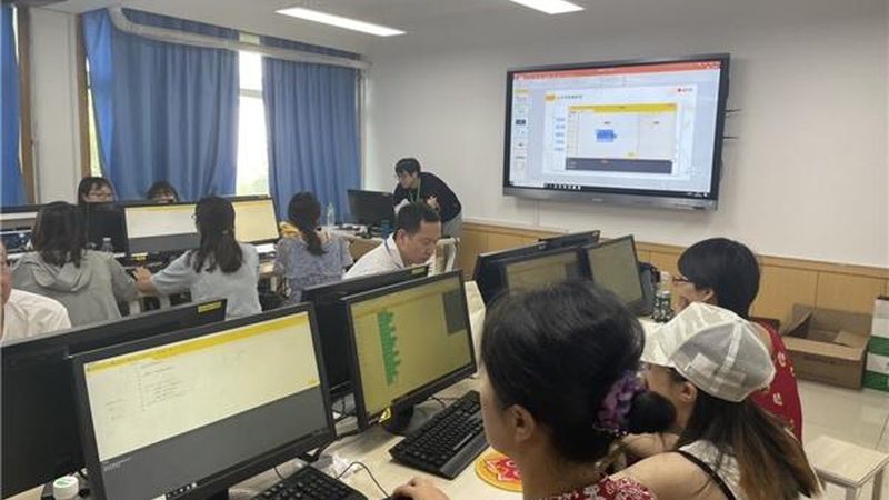 考研辅导班如何挑选？揭秘十大品牌的选拔标准