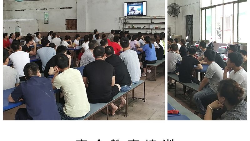 美术班办学资质要求有哪些