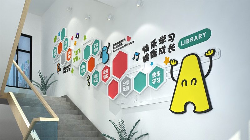 中层管理培训课程：内容与报价的深度解析**