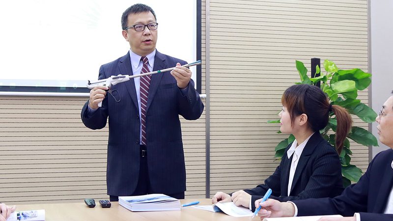 北京企业内训厂家直供