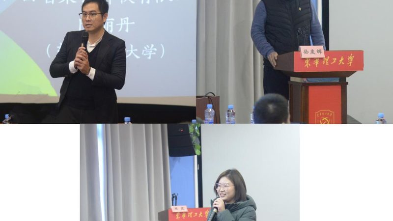 退费协商，如何巧妙应对？**