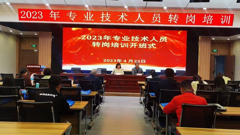 少儿编程课程，如何定价才能精准触达家长需求？**
